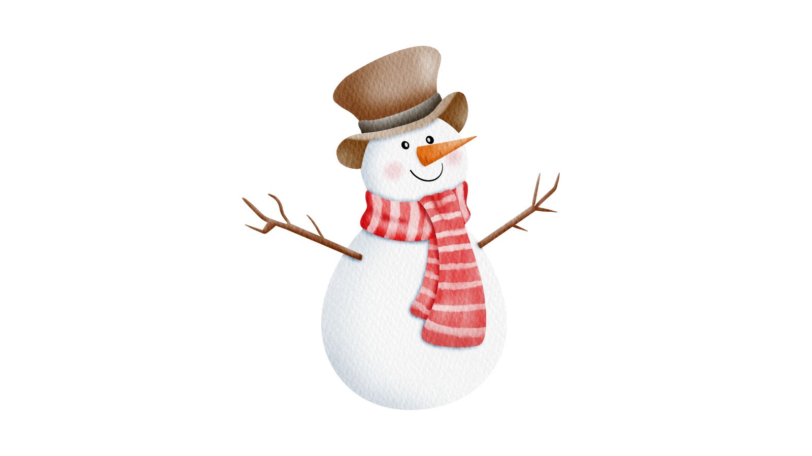 Winter Jokes MSN